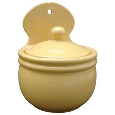 GU-1211 SOLNICZKA 0,5KG DEK.PIAS.G1