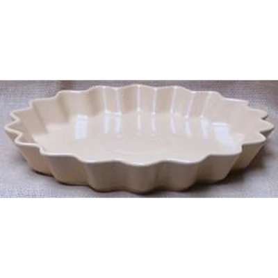 GU-1332 TALERZ DEK.PIAS.G1