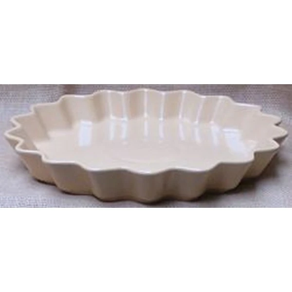 GU-1332 TALERZ DEK.PIAS.G1