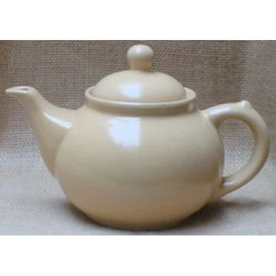 GU-1353 CZAJNIK DEK.PIAS.G1