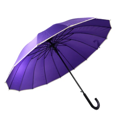 AZH-PARASOL MIX KOLOR LT102