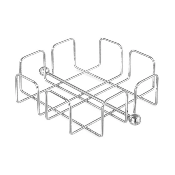 HENDI-SERWETNIK 190X190X65MM 428528