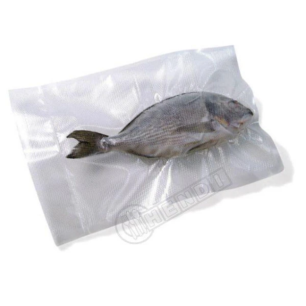 HENDI-WORKI MOLETOWANE DO PAKOWARKI PRÓŻNIOWEJ I DO GOTOWANIA  150X250 A'100 *971017************