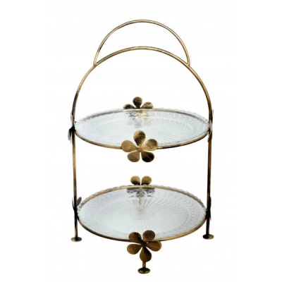 JAK-KOSZYK *II* TALERZE  02-00