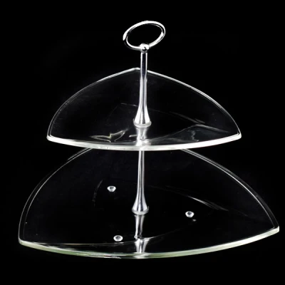 JASŁO-PIRAMIDA GŁ. II 481.923 TRÓJKĄT