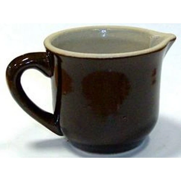 KAMIONKA DZBANEK 2 L