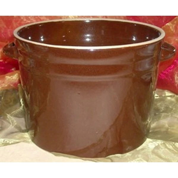 KAMIONKA GARNEK D19 2,5L