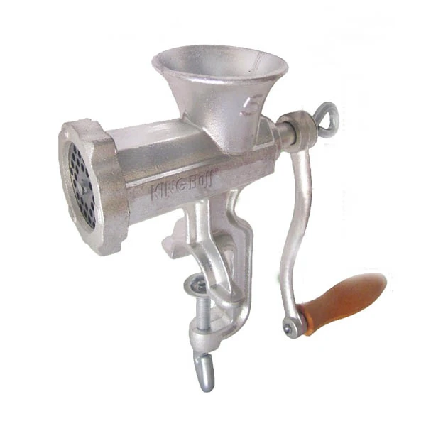 KH2205 MASZYNKA DO MIĘSA  *5*