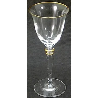 KIEL.WINO 190G ZŁ.OBRZ+PACELKI