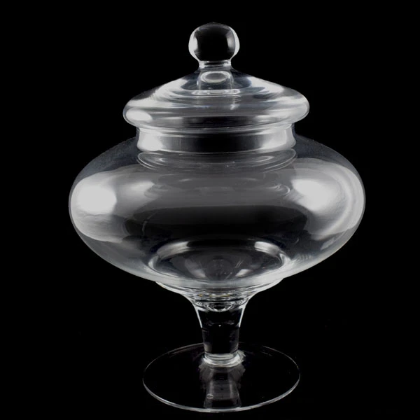 KLA - BOMBONIERKA W314