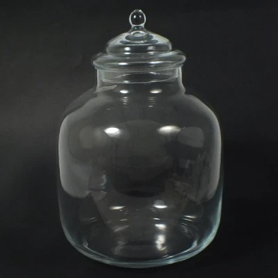 KLA-BOMBONIERKA W011