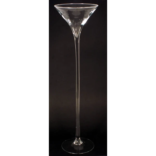 KLAUDIA - KIELICH MARTINI H-60 Q17
