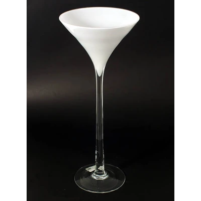 KLAUDIA-MARTINI H40 Q17 KOLOR