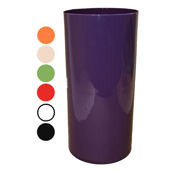 KLAUDIA-WAZON *W161* KOLOR