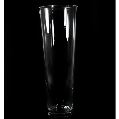 KLAUDIA-WAZON H50 Q17 *W080*