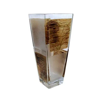 KLAUDIA-WAZON MAL.*17-1060/05*