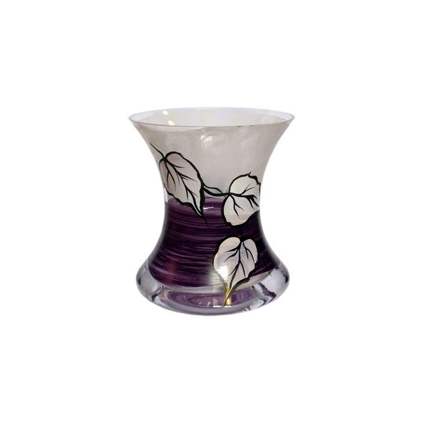 KLAUDIA-WAZON MAL.*17-111/01*