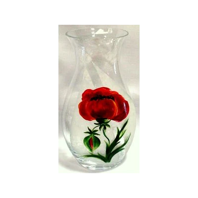 KLAUDIA-WAZON MAL.*W4622/D/09*