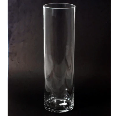 KLAUDIA-WAZON SZKLANY *W127*