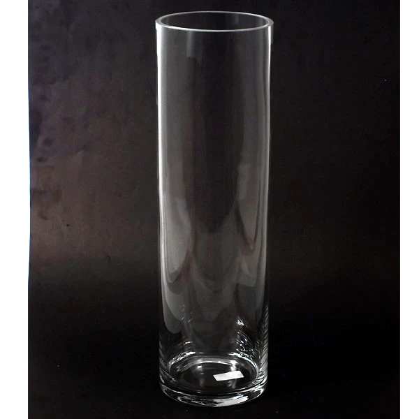 KLAUDIA-WAZON SZKLANY *W127*