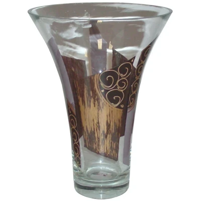 KLAUDIA-WAZON ZDOB.*W089*