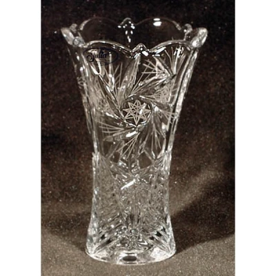 KOL-WAZON 20,5CM *4924*