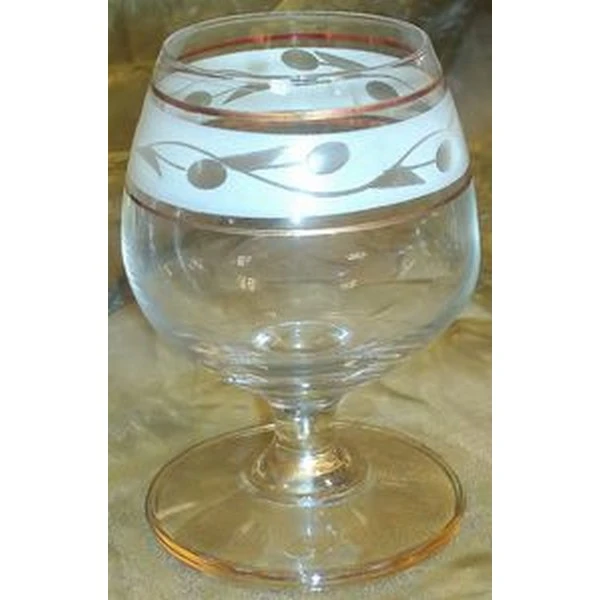 KONIAK 150G 2.ZP/1.MP SZT.