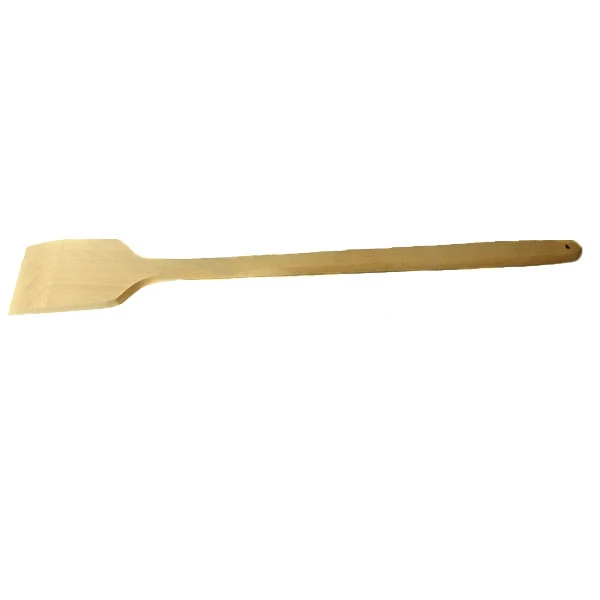 KOTARBA-ŁOPATKA WIOSŁO DUŻA 80CM