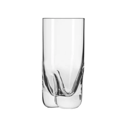 KR-KPL. 6 SZKLANEK WHISKY WYSOKIE 68-2819-0300 *PRESTIGE*