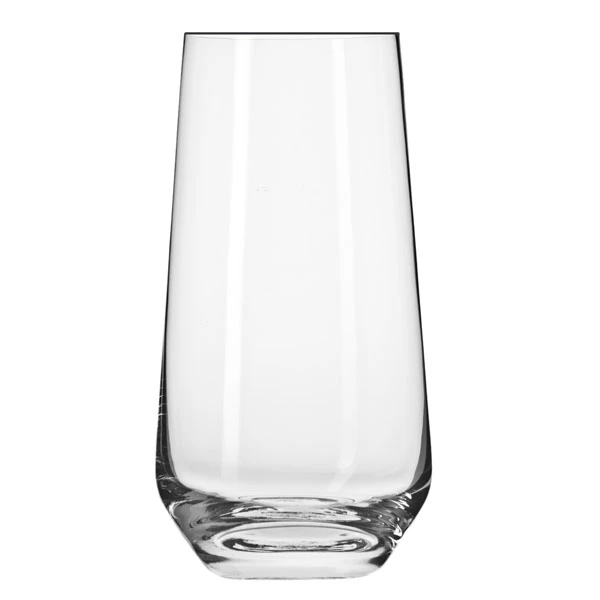 KR-KPL. SZKLANEK LONG 8596-0480 A'6 *SENSEI/SPLENDOUR*