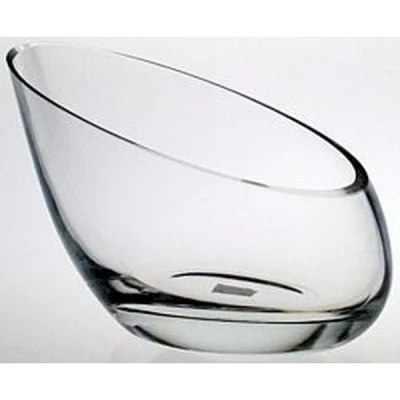 KR-SALATERKA 3425-0240