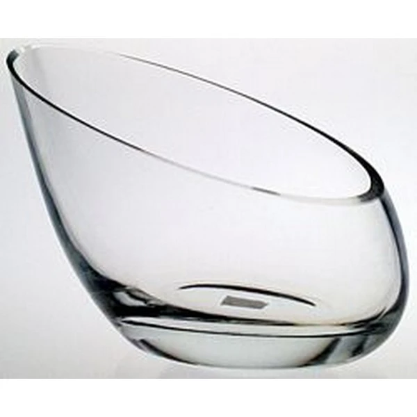 KR-SALATERKA 3425-0240