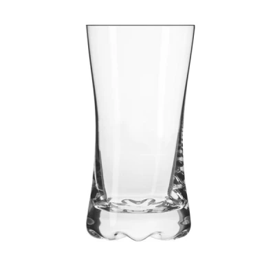 KR-SZKLANKA 2818-0270 /6/ *MIXOLOGY*