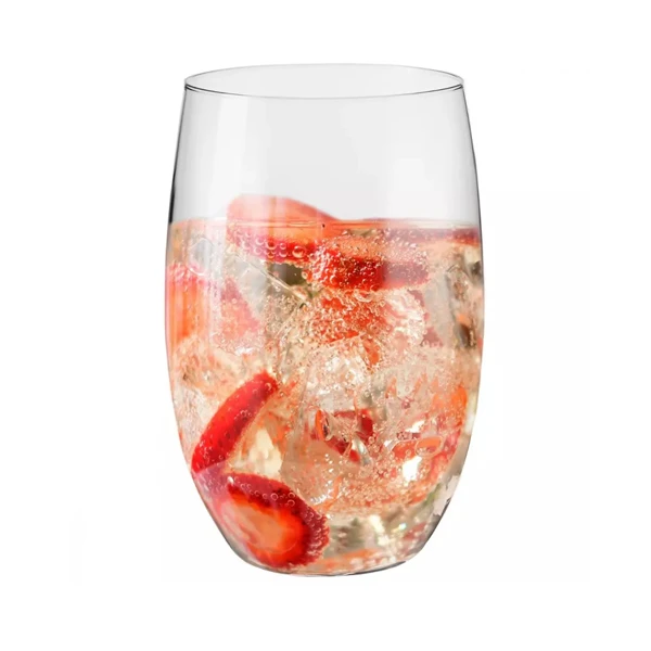 KR-SZKLANKA A575-0370 /6/ KULA BLENDED