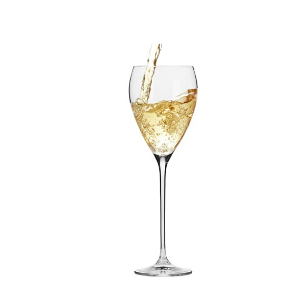 KR-WINO BIAŁE 6923-0280 /6/ *SENSEI******