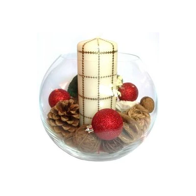 KULA WZ1306+ŚW.SW0425+SUSZ.ŚW