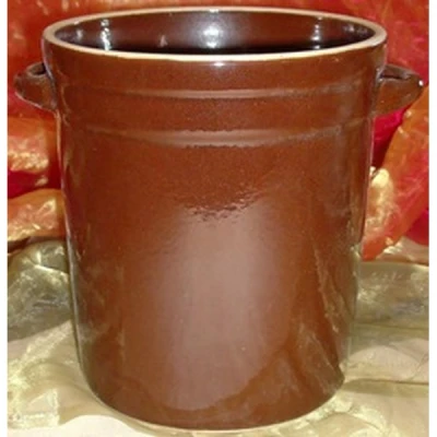 KWIATEK-KAMIONKA GARNEK *ŻUR* D16 2L