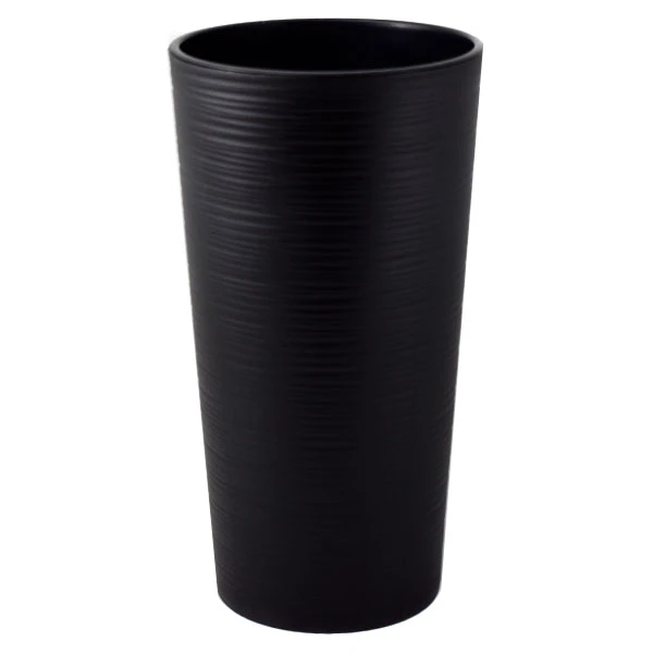 LAM-DONICZKA  *LILIA* 250 DŁUTO CZARNY