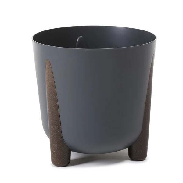 LAM-DONICZKA *FRIDA* 340 ECO ANTRACYT