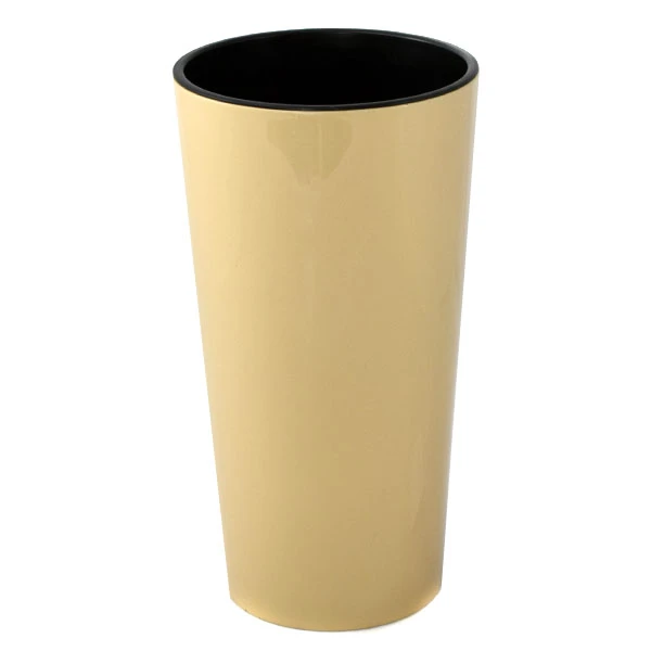 LAM-DONICZKA *LILIA* 250 CAPUCCINO