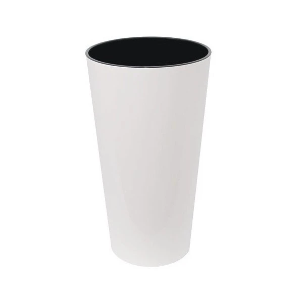 LAM-DONICZKA *LILIA* 250 KREMOWY