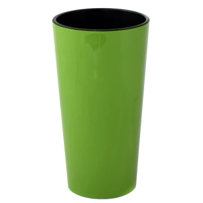 LAM-DONICZKA *LILIA* 250 ZIELONY JASNY