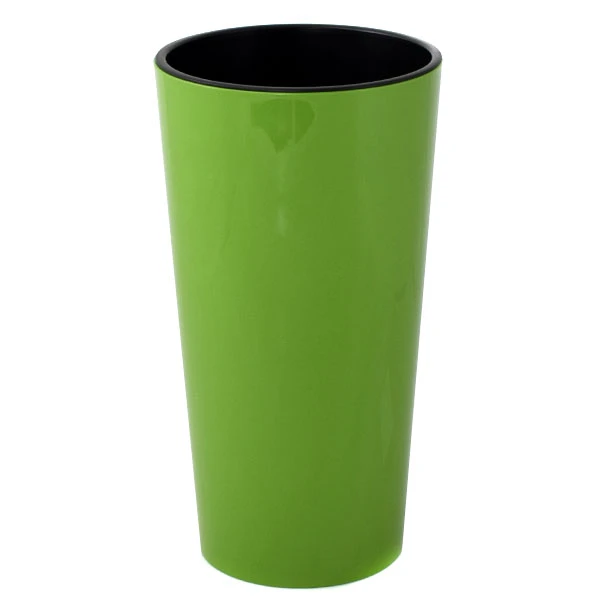 LAM-DONICZKA *LILIA* 250 ZIELONY JASNY