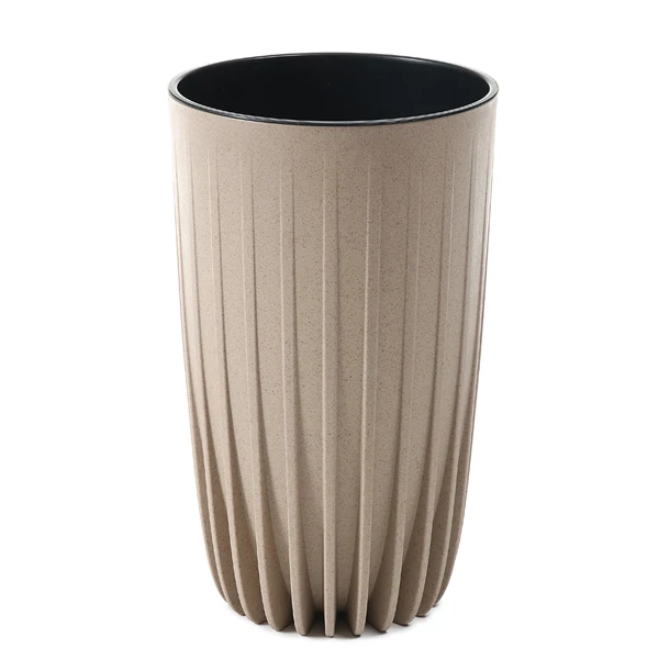 LAM-DONICZKA WYSOKA *MIRA* 250  EKO COFFEE-LATTE