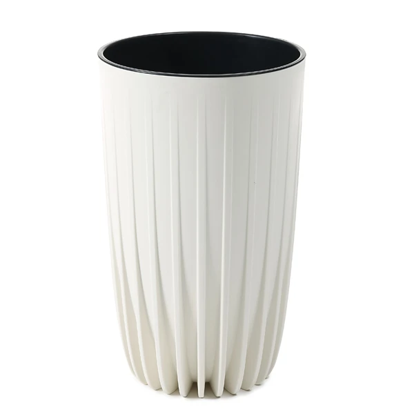 LAM-DONICZKA WYSOKA *MIRA* 250 KREMOWY