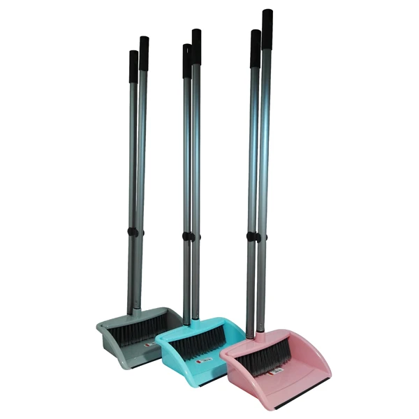 LENIUCH ZAMYKANY - KONEX 77300 /12/