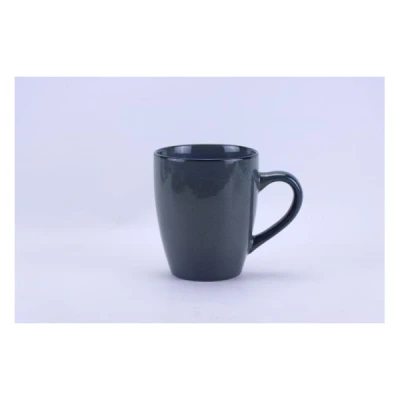 CH-KUBEK GLAZE 350ML  8900