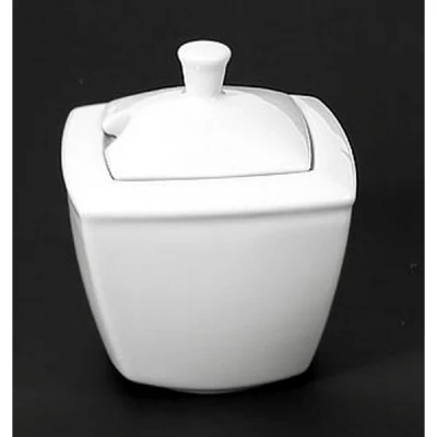 LUB-CUKIERNICA 30 B/UCHA *VICTORIA