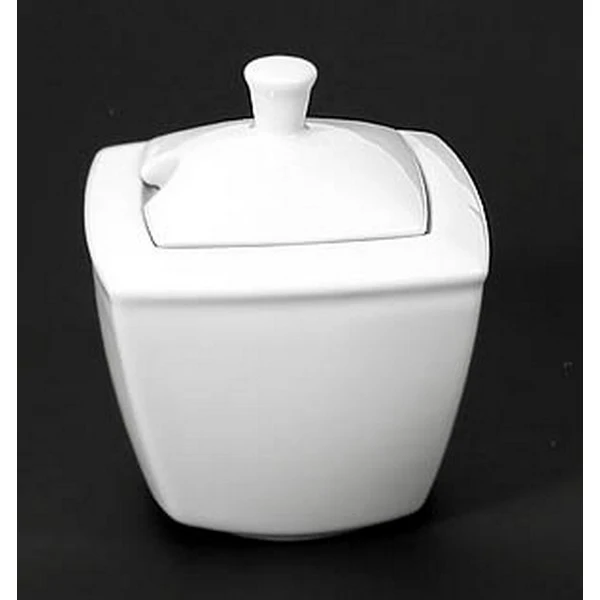 LUB-CUKIERNICA 30 B/UCHA *VICTORIA