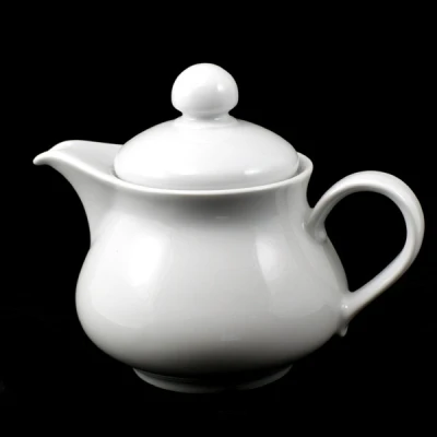 LUB-CZAJNIK 125 *MERKURY*